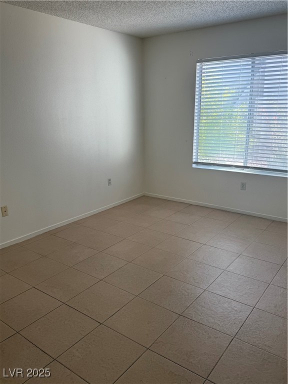 7100 West Pirates Cove Road, Unit 1127 Las Vegas, NV 89145 - Photo 7 of 14