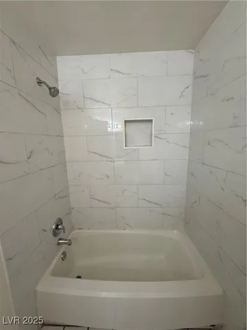 $1,500 | 7100 West Pirates Cove Road, Unit 1127, Las Vegas, NV 89145