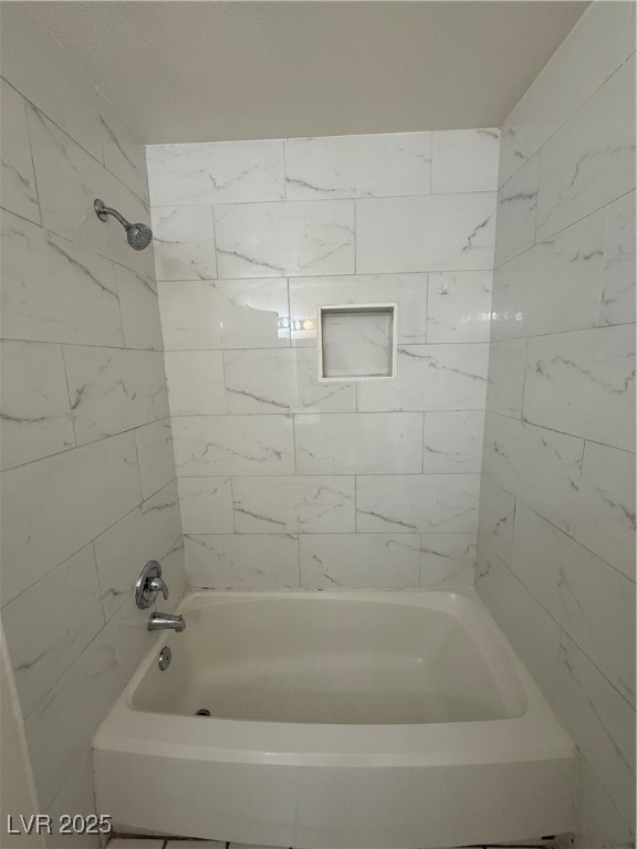 7100 West Pirates Cove Road, Unit 1127 Las Vegas, NV 89145 - Photo 8 of 14