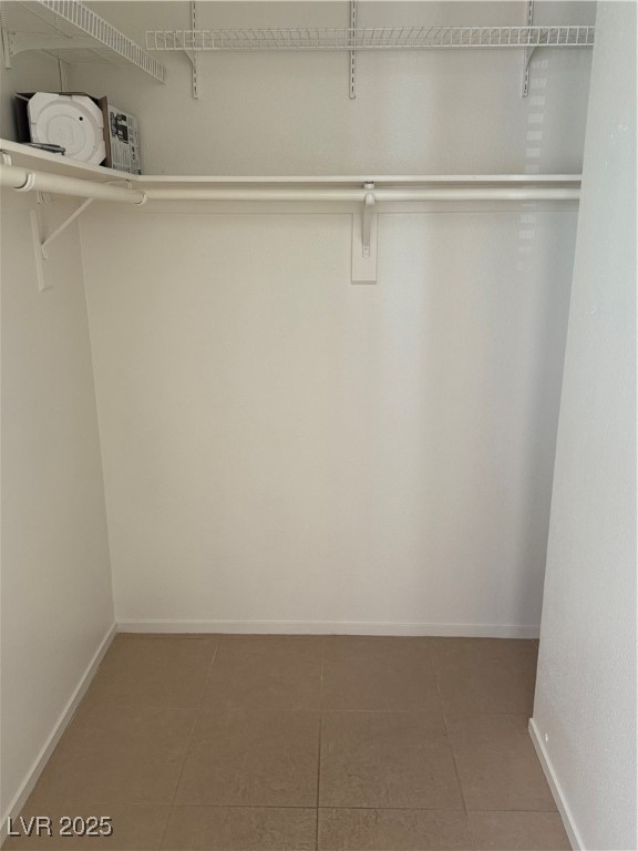 7100 West Pirates Cove Road, Unit 1127 Las Vegas, NV 89145 - Photo 9 of 14