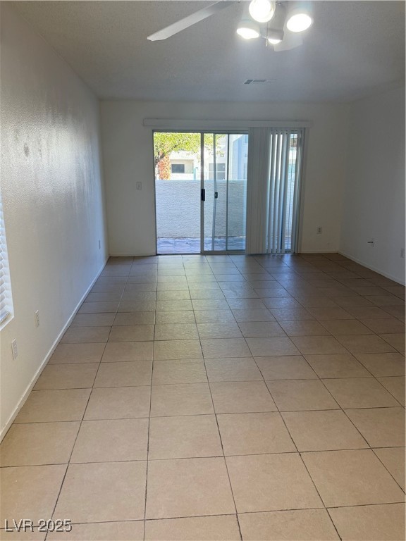 7100 West Pirates Cove Road, Unit 1127 Las Vegas, NV 89145 - Photo 10 of 14