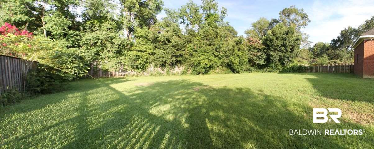 1035 Wakefield Drive West Mobile, AL 36695 - Photo 21 of 24