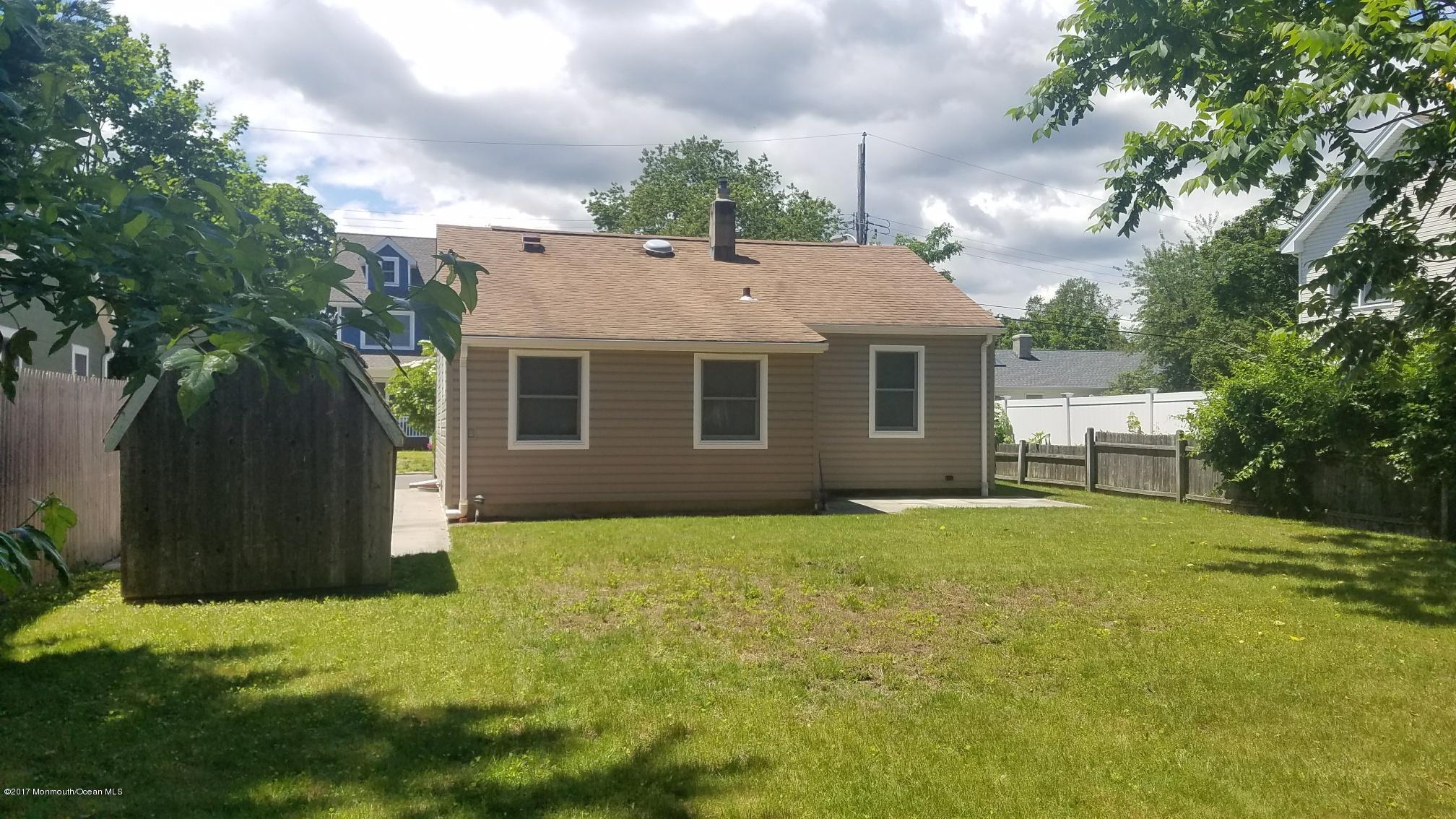 1175 Ridgefield Drive Point Pleasant, NJ 08742 - Photo 22 of 29 20170607_134104_resized