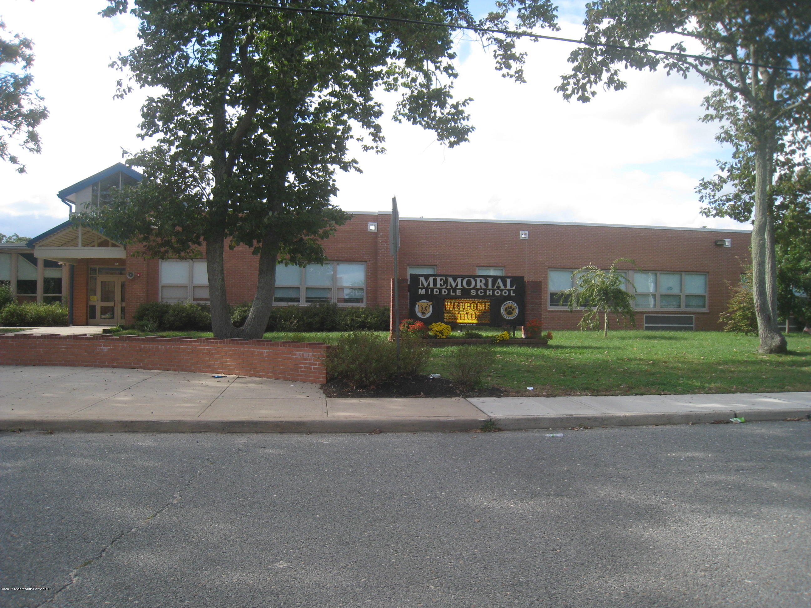 1175 Ridgefield Drive Point Pleasant, NJ 08742 - Photo 26 of 29 PPMMS