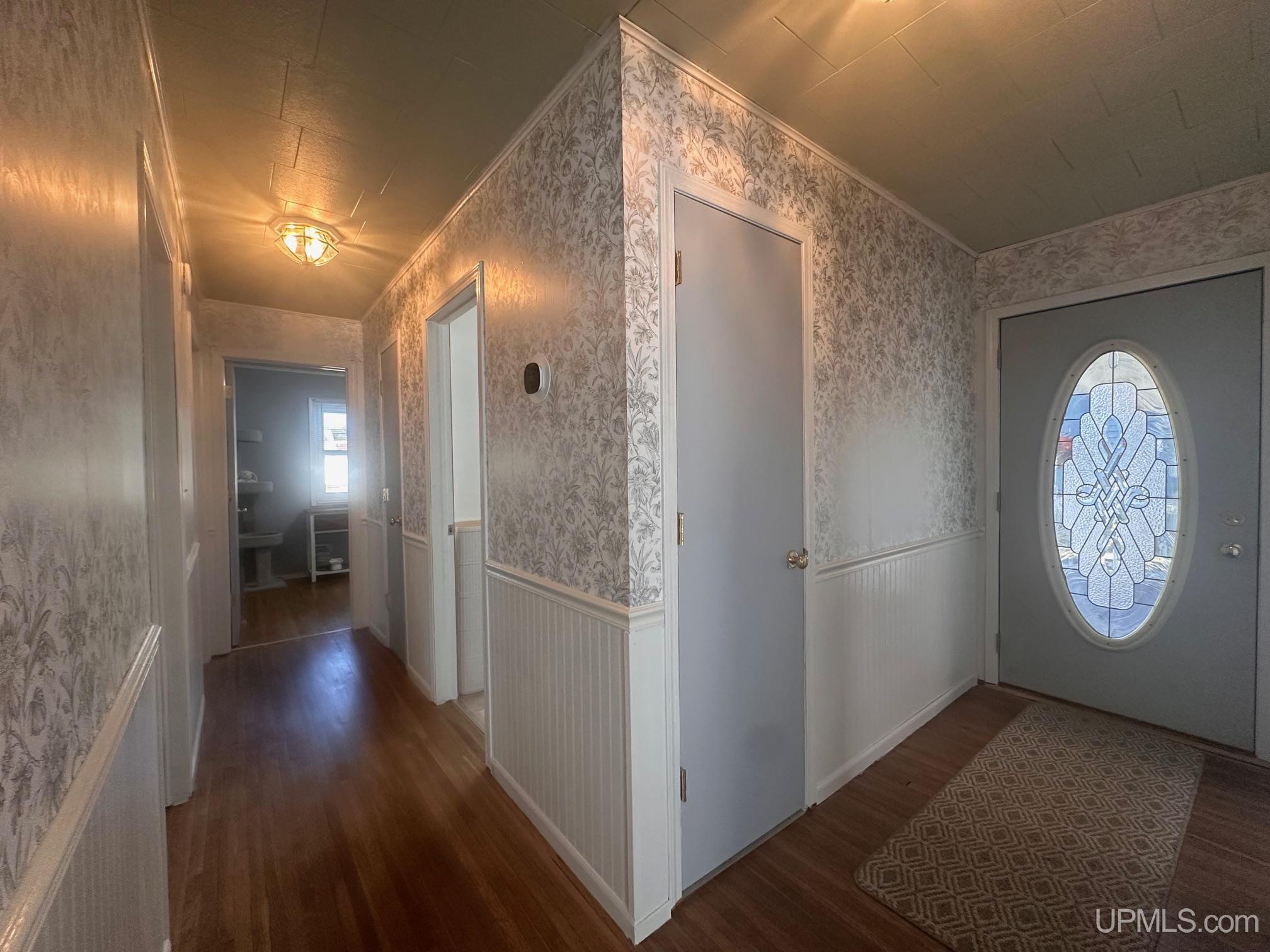 774 Palms Avenue Ishpeming, MI 49849 - Photo 25 of 78