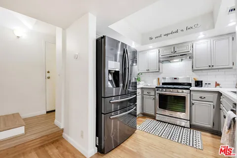 $475,000 | 20155 Keswick Street, Unit 107, Winnetka, CA 91306
