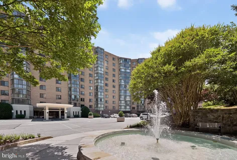 $250,000 | 3310 North Leisure World Boulevard, Unit 10116, Silver Spring, MD 20906