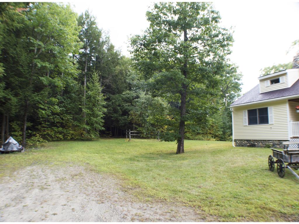 98 Meany Road Charlestown, NH 03603 - Photo 3 of 30