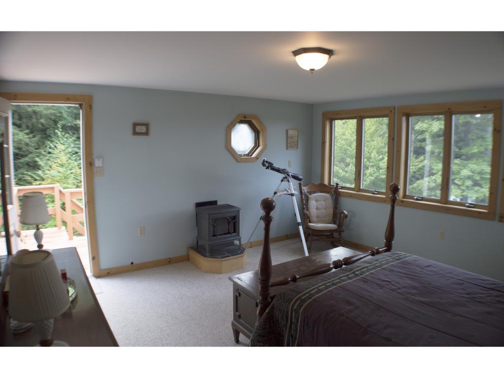 98 Meany Road Charlestown, NH 03603 - Photo 22 of 30