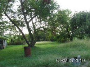 1977 North Mexico Road Peru, IN 46970 - Photo 3 of 11 Gallery Image 3