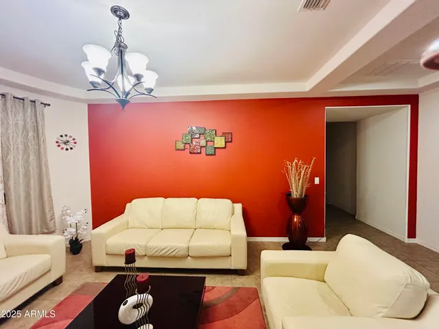 $659,000 | 1520 East King Bird Drive, Gilbert, AZ 85297