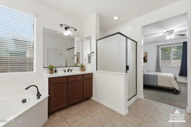 $659,000 | 1520 East King Bird Drive, Gilbert, AZ 85297