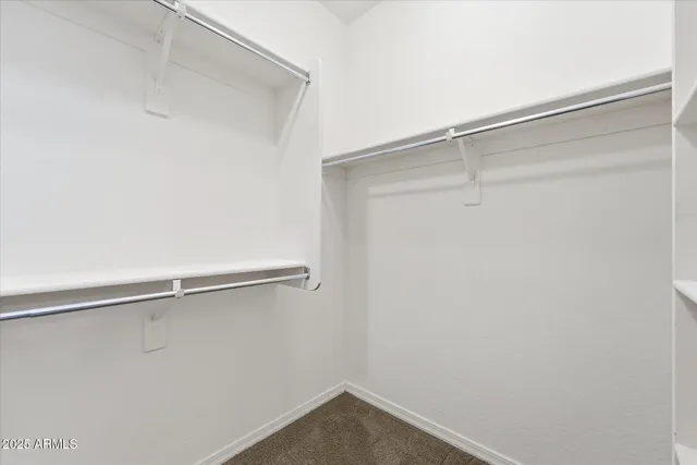 $659,000 | 1520 East King Bird Drive, Gilbert, AZ 85297