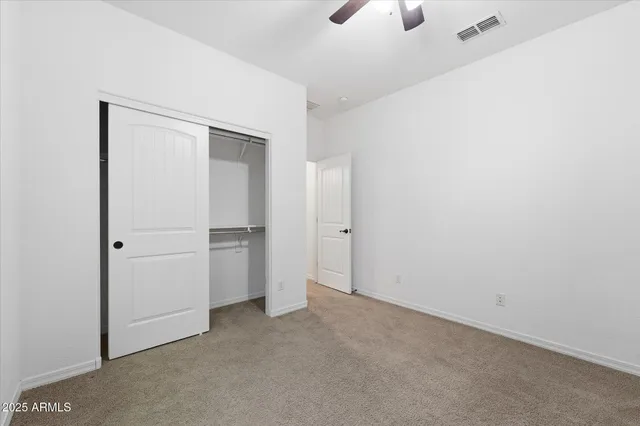 $659,000 | 1520 East King Bird Drive, Gilbert, AZ 85297