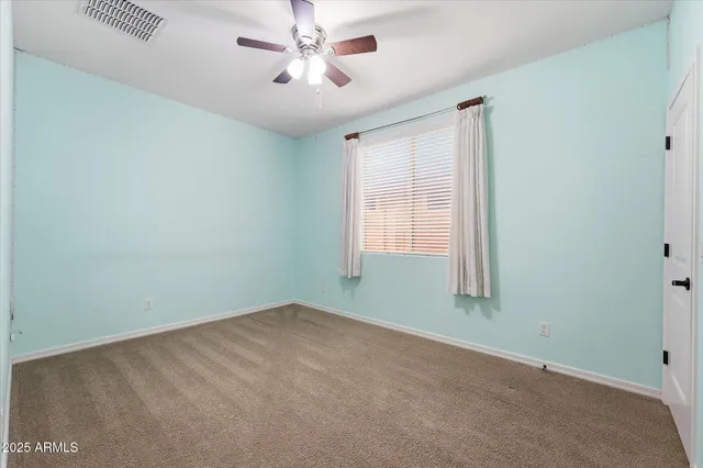 $659,000 | 1520 East King Bird Drive, Gilbert, AZ 85297