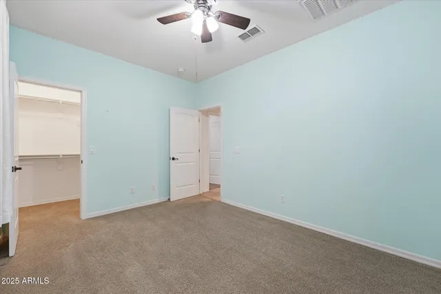 $659,000 | 1520 East King Bird Drive, Gilbert, AZ 85297