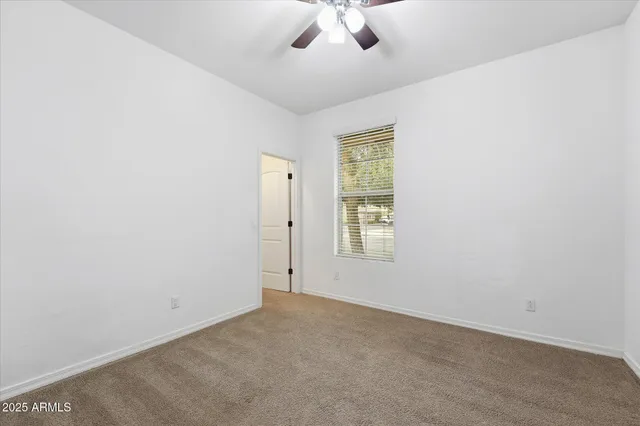 $659,000 | 1520 East King Bird Drive, Gilbert, AZ 85297