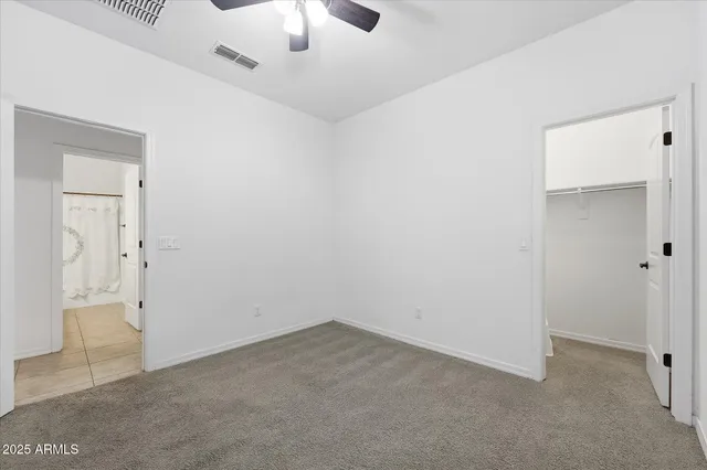 $659,000 | 1520 East King Bird Drive, Gilbert, AZ 85297