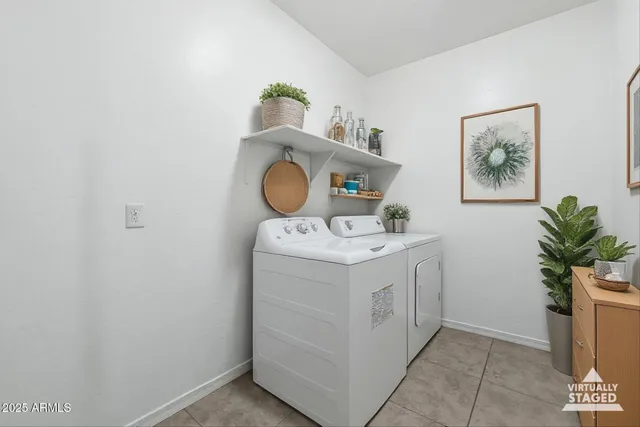 $659,000 | 1520 East King Bird Drive, Gilbert, AZ 85297