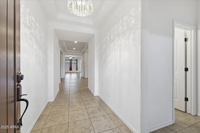 $659,000 | 1520 East King Bird Drive, Gilbert, AZ 85297