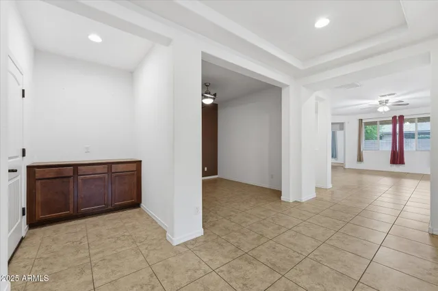 $659,000 | 1520 East King Bird Drive, Gilbert, AZ 85297