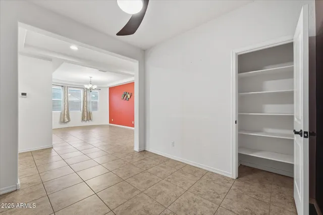 $659,000 | 1520 East King Bird Drive, Gilbert, AZ 85297