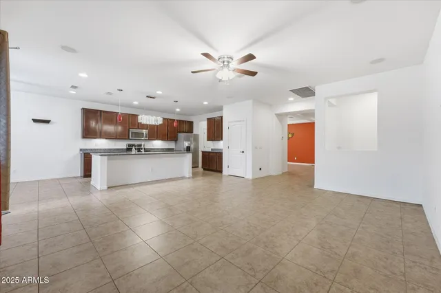 $659,000 | 1520 East King Bird Drive, Gilbert, AZ 85297