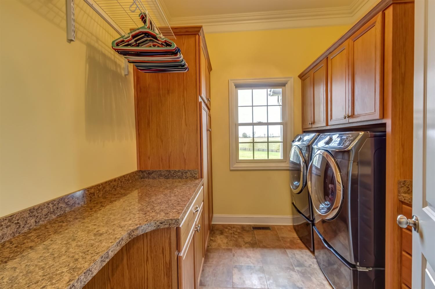 250 Calloway White Road Winchester, KY 40391 - Photo 19 of 39 Photo 19