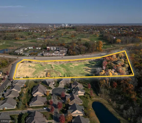 $3,296,927 | 22 County Road 22 Road, Rochester, MN 55902