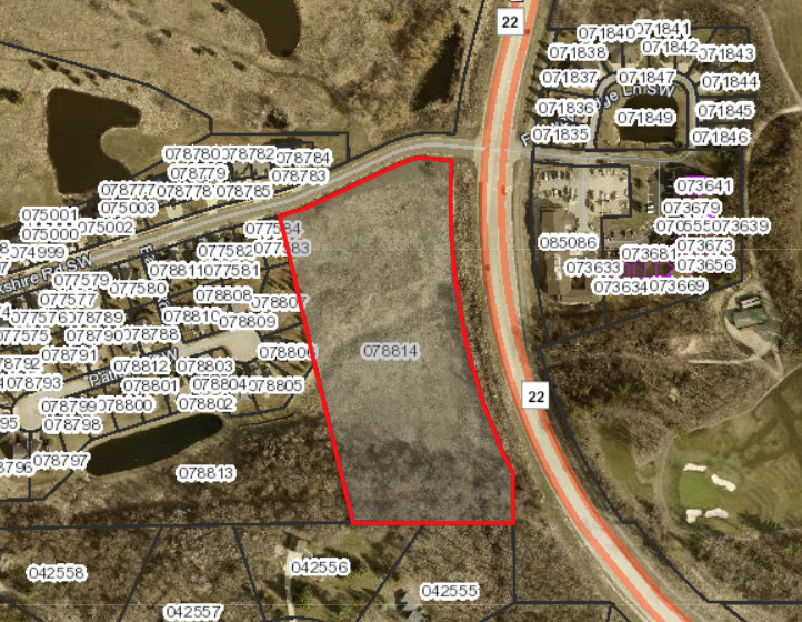 22 County Road 22 Road Rochester, MN 55902 - Photo 2 of 7