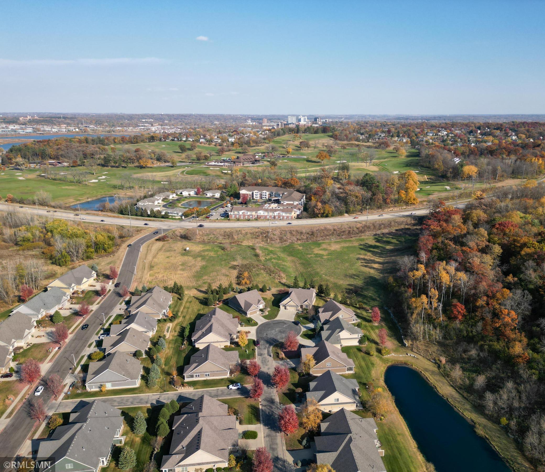 22 County Road 22 Road Rochester, MN 55902 - Photo 4 of 7