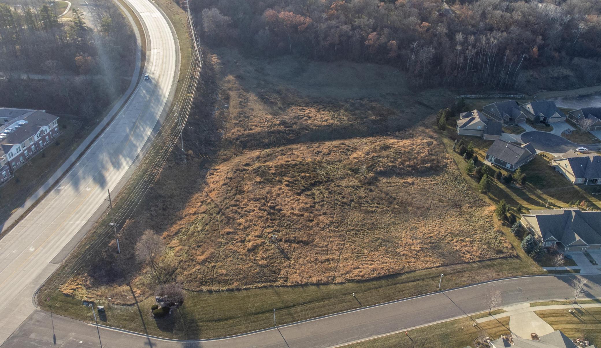 22 County Road 22 Road Rochester, MN 55902 - Photo 5 of 7