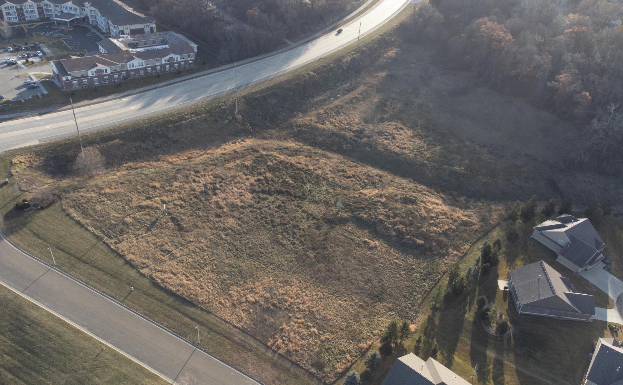 22 County Road 22 Road Rochester, MN 55902 - Photo 6 of 7