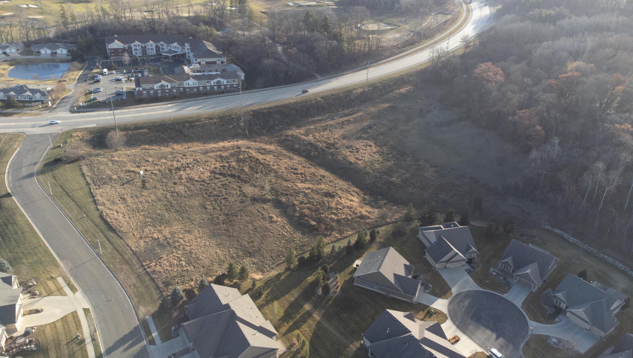 22 County Road 22 Road Rochester, MN 55902 - Photo 7 of 7