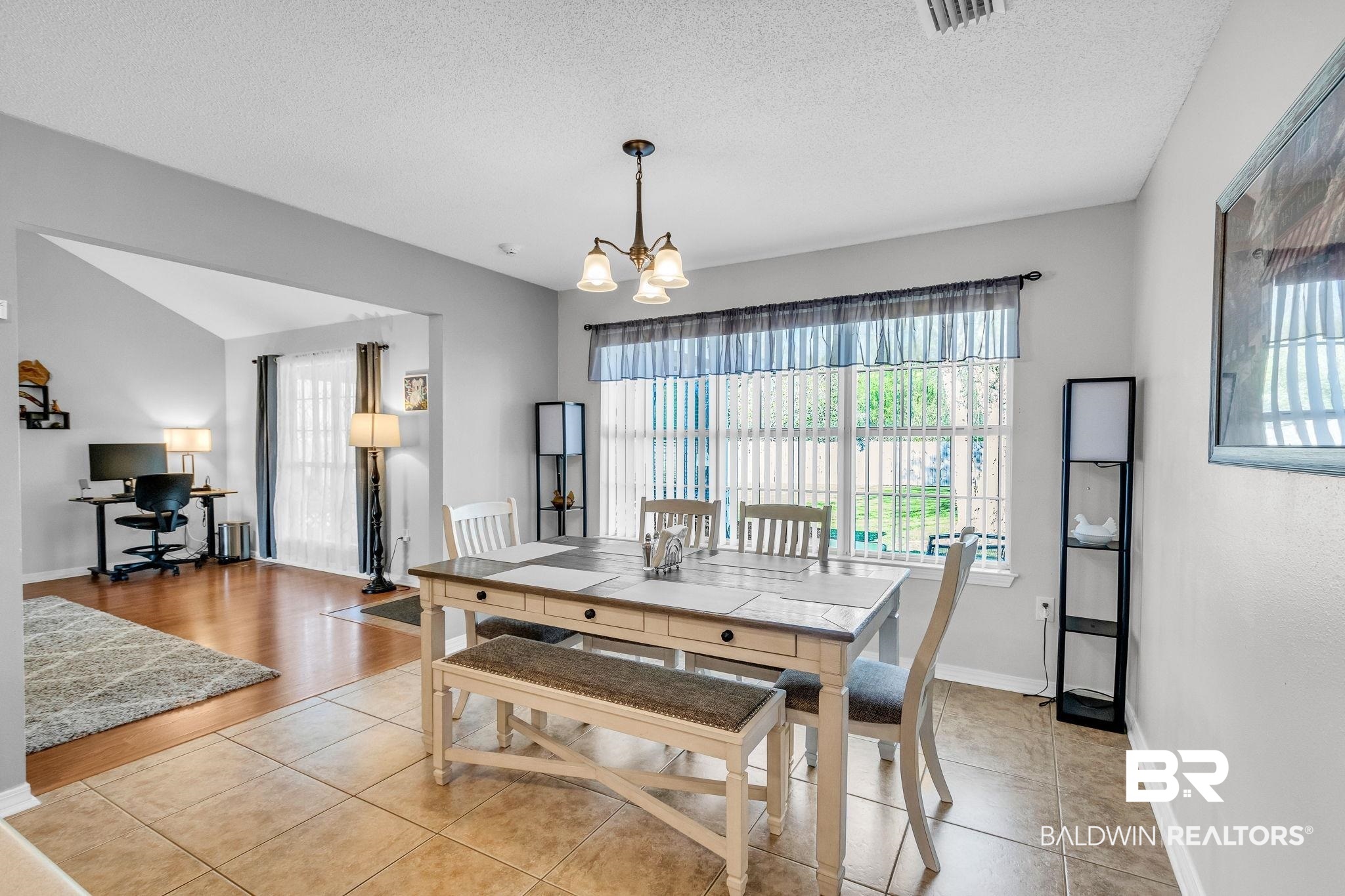 14575 Abacus Drive Foley, AL 36535 - Photo 18 of 45