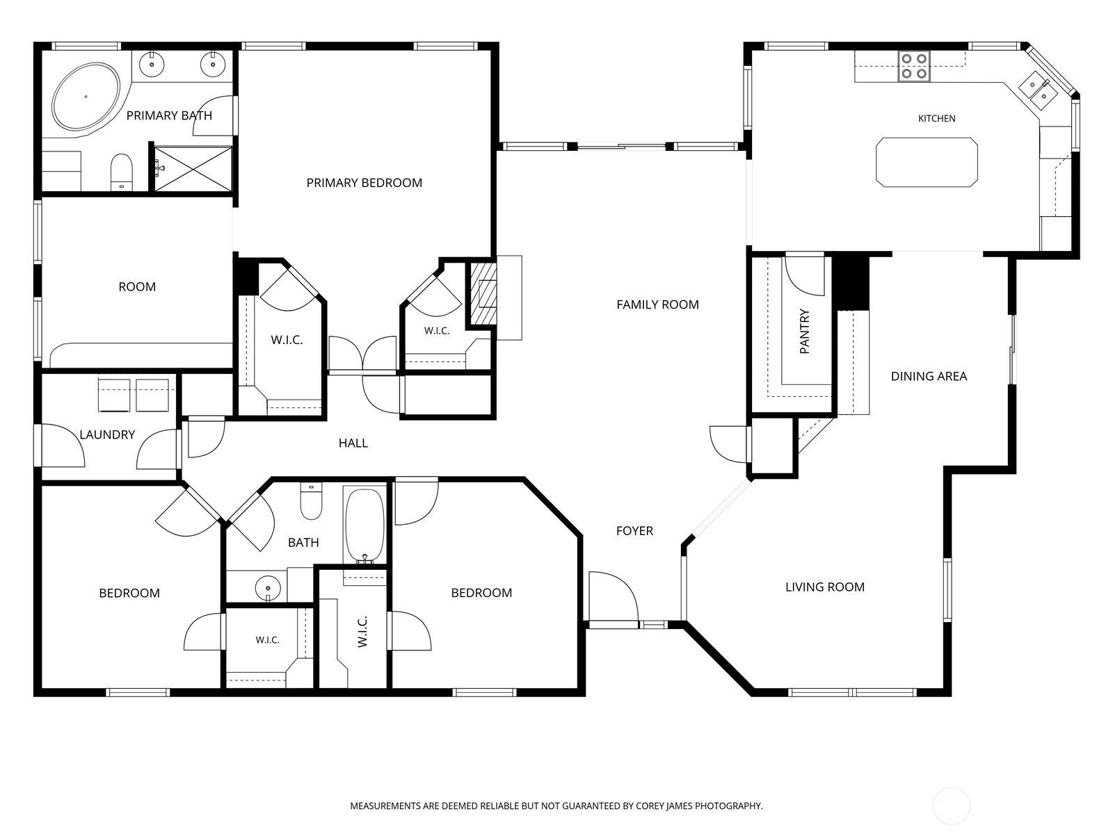 891 Walker Road Kelso, WA 98626 - Photo 33 of 38 Gallery Image 33