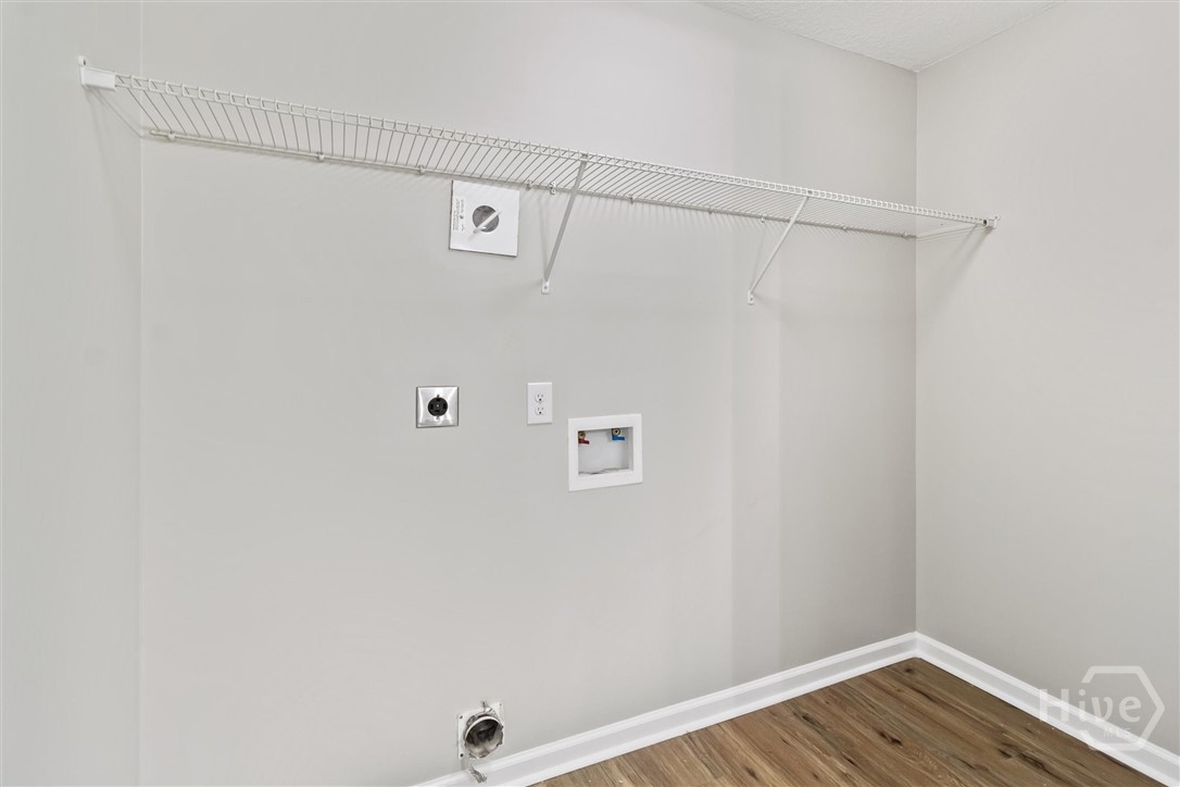 200 Crooked Oaks Drive Rincon, GA 31326 - Photo 18 of 37