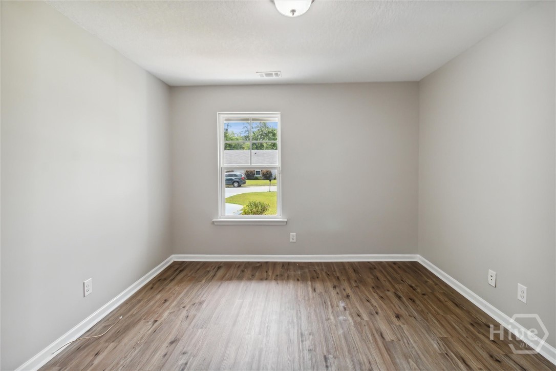 200 Crooked Oaks Drive Rincon, GA 31326 - Photo 19 of 37