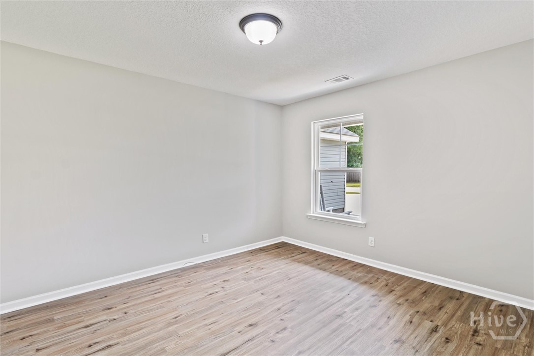 200 Crooked Oaks Drive Rincon, GA 31326 - Photo 20 of 37