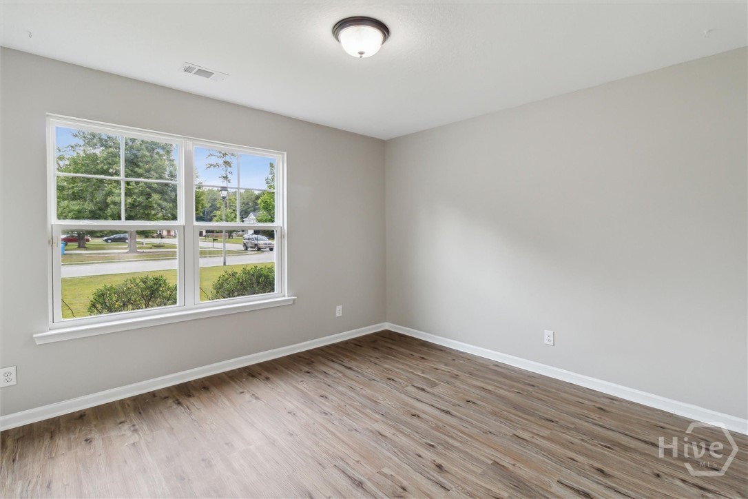 200 Crooked Oaks Drive Rincon, GA 31326 - Photo 23 of 37