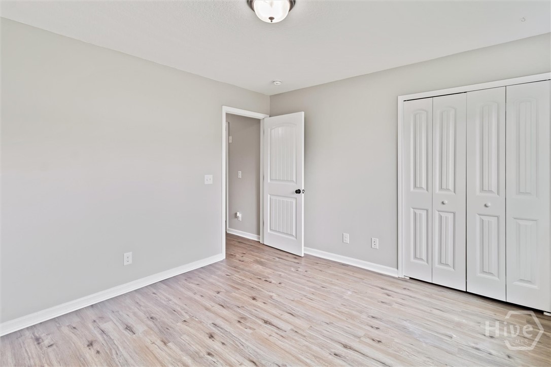 200 Crooked Oaks Drive Rincon, GA 31326 - Photo 24 of 37
