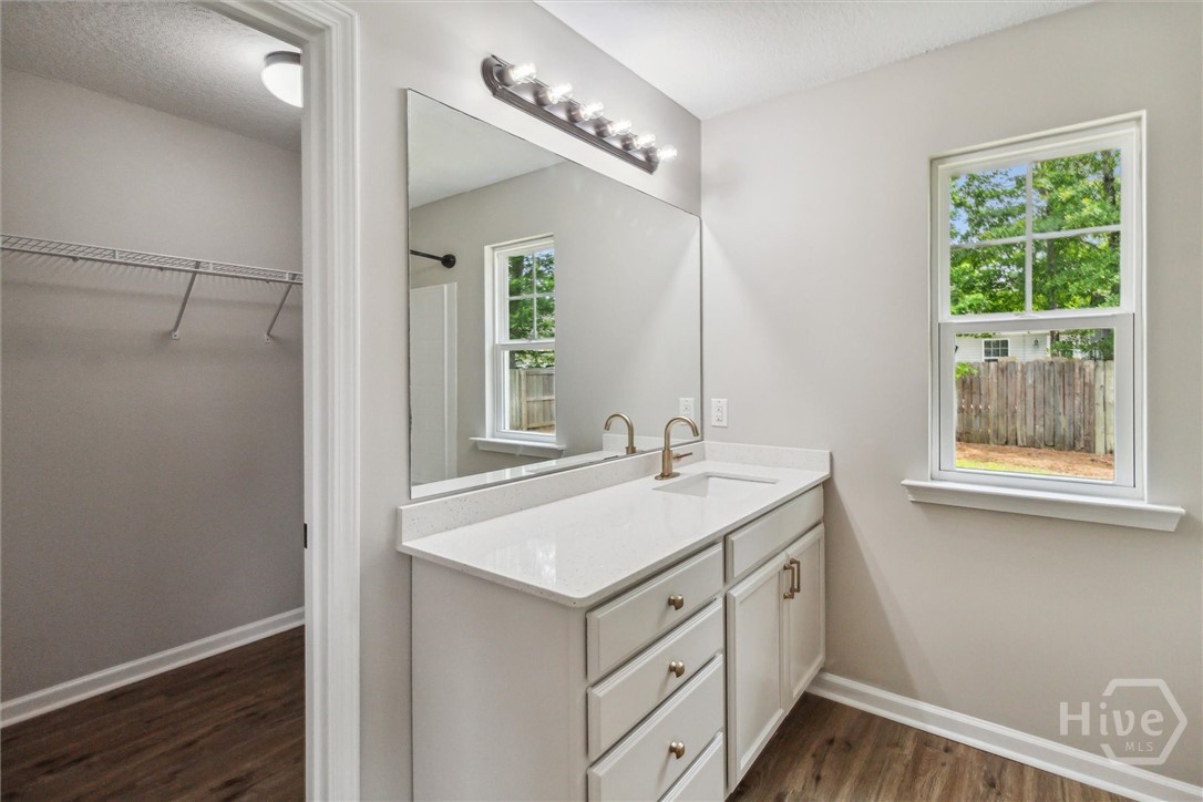 200 Crooked Oaks Drive Rincon, GA 31326 - Photo 27 of 37