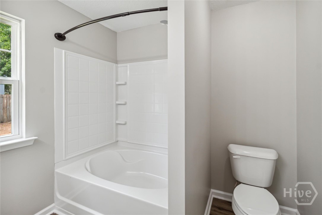 200 Crooked Oaks Drive Rincon, GA 31326 - Photo 28 of 37