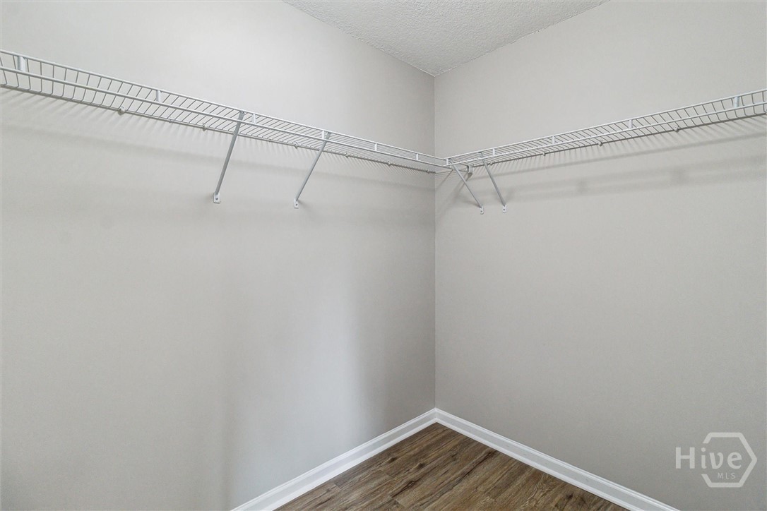 200 Crooked Oaks Drive Rincon, GA 31326 - Photo 29 of 37