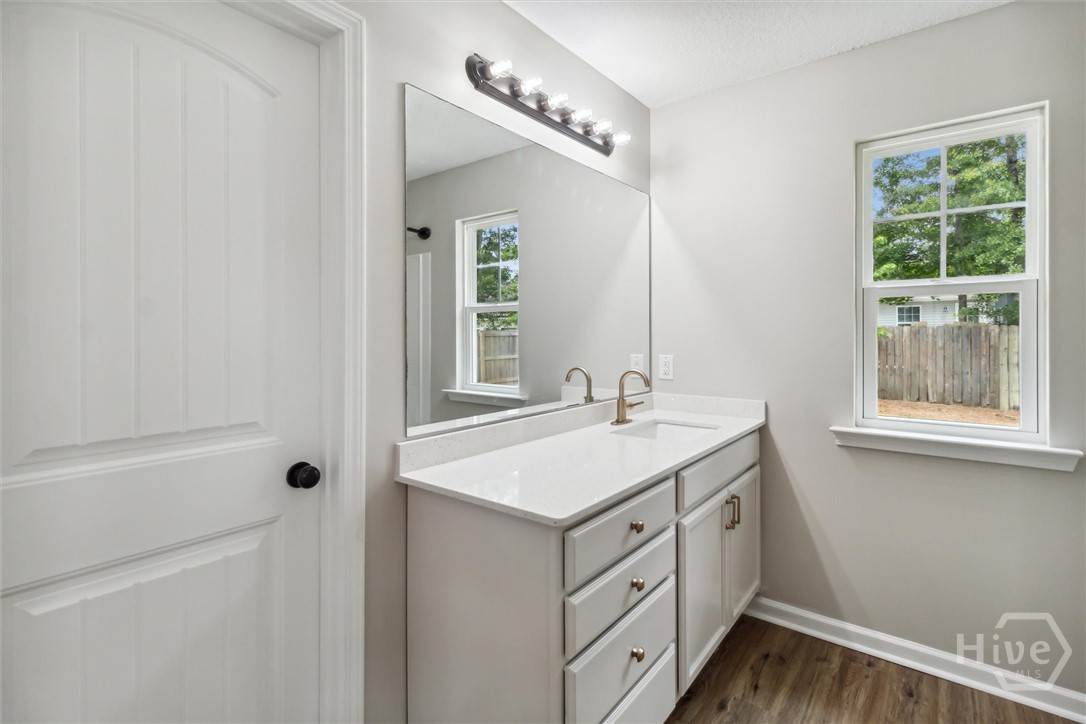 200 Crooked Oaks Drive Rincon, GA 31326 - Photo 30 of 37