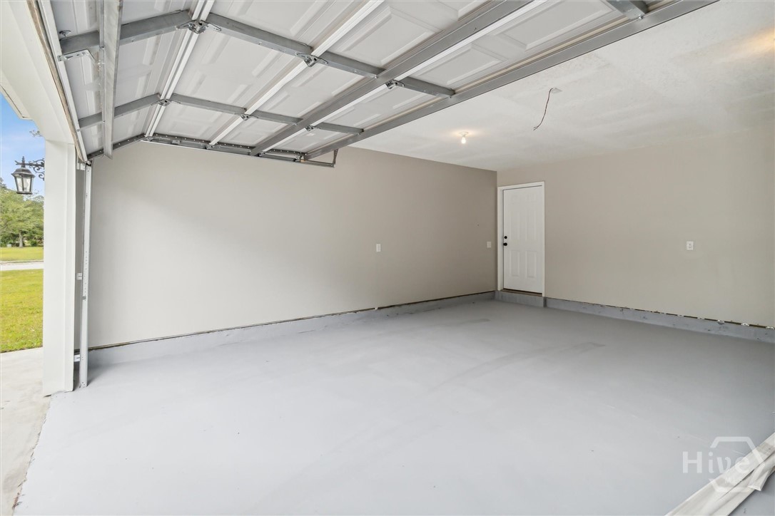 200 Crooked Oaks Drive Rincon, GA 31326 - Photo 31 of 37