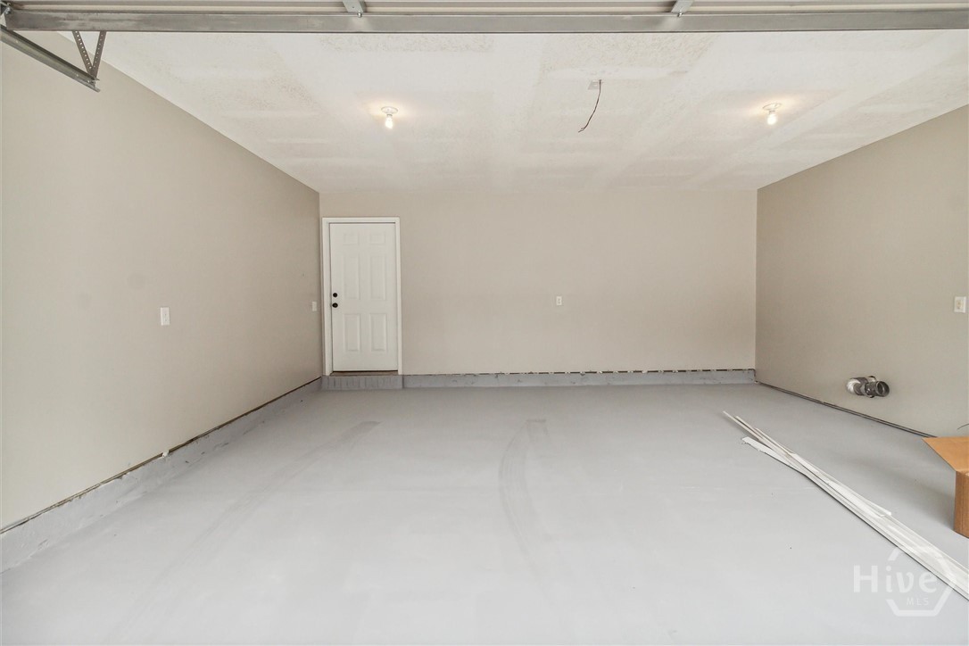 200 Crooked Oaks Drive Rincon, GA 31326 - Photo 32 of 37