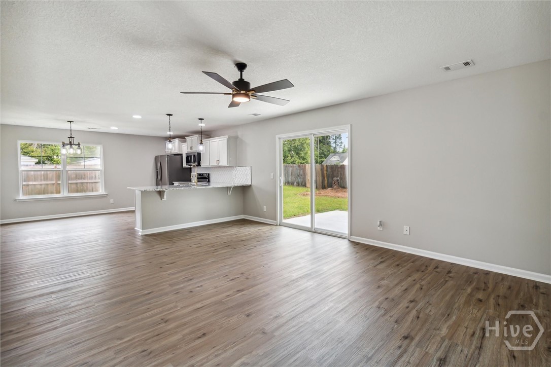 200 Crooked Oaks Drive Rincon, GA 31326 - Photo 6 of 37