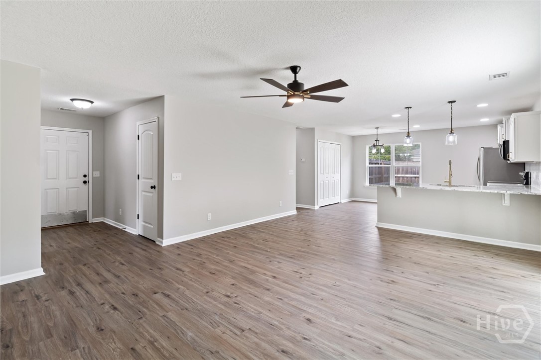 200 Crooked Oaks Drive Rincon, GA 31326 - Photo 8 of 37