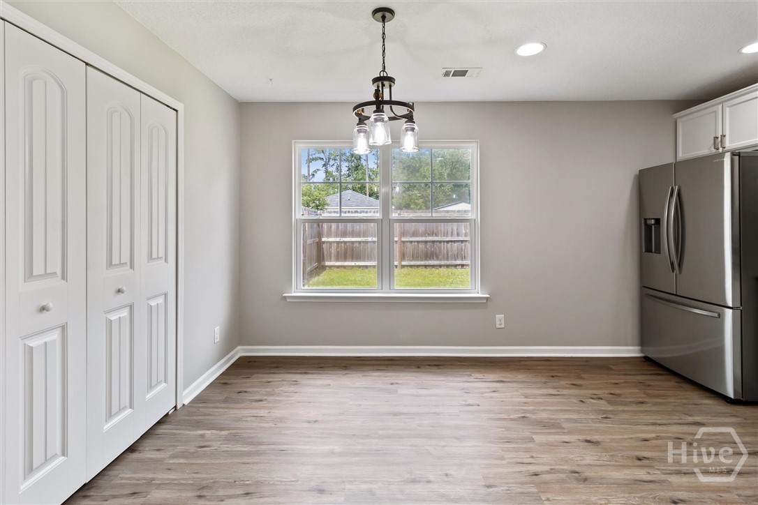 200 Crooked Oaks Drive Rincon, GA 31326 - Photo 10 of 37